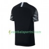 Nieuw-Zeeland Uit Shirt Dames WK 2019